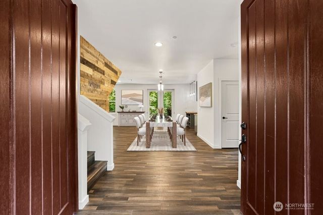 23408 253rd Avenue SE, Maple Valley, WA 98038