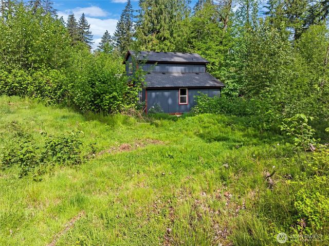 23408 253rd Avenue SE, Maple Valley, WA 98038