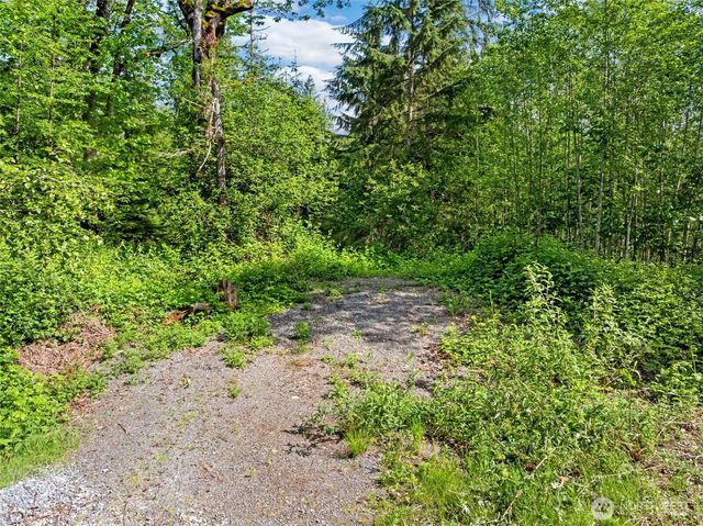 23408 253rd Avenue SE, Maple Valley, WA 98038