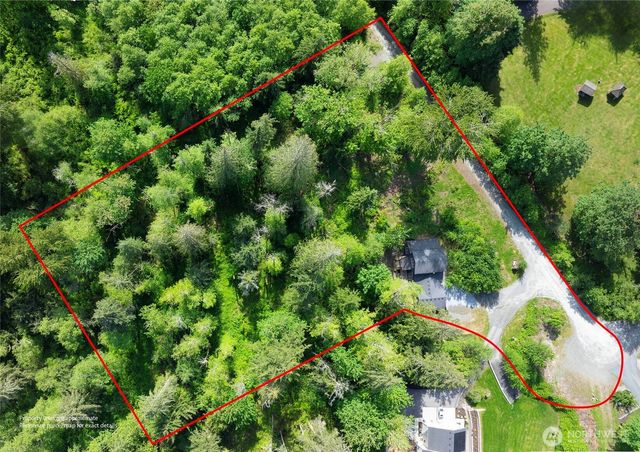 23408 253rd Avenue SE, Maple Valley, WA 98038