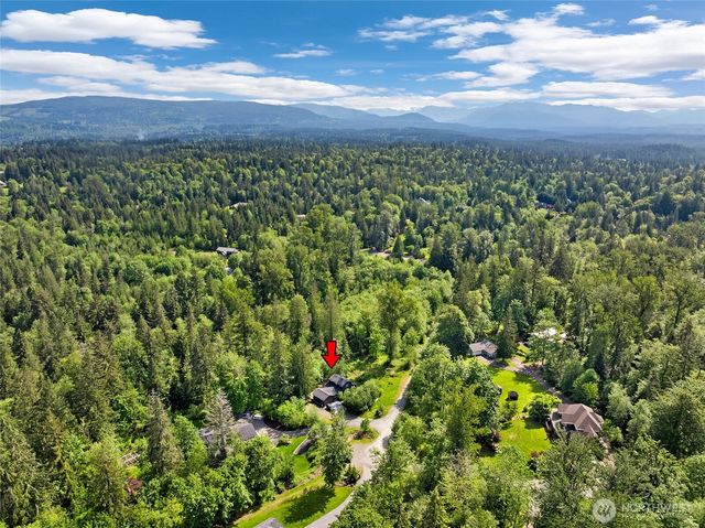 23408 253rd Avenue SE, Maple Valley, WA 98038