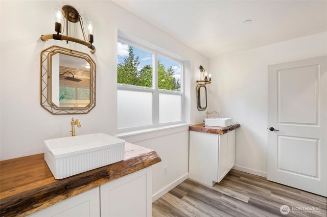 23408 253rd Avenue SE, Maple Valley, WA 98038