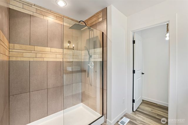 23408 253rd Avenue SE, Maple Valley, WA 98038