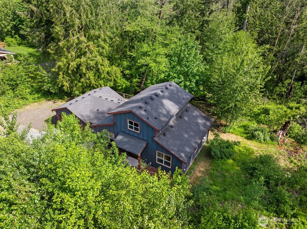23408 253rd Avenue SE, Maple Valley, WA 98038