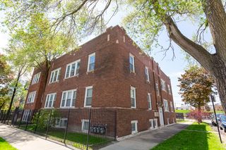 2122 N Springfield Avenue, Chicago, IL 60647
