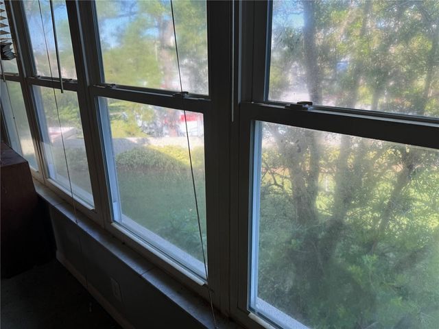 5530 80TH STREET N D307, St Petersburg, FL 33709