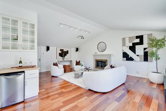 5004 Alan Avenue, San Jose, CA 95124