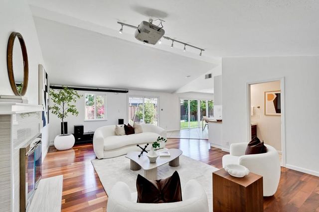 5004 Alan Avenue, San Jose, CA 95124