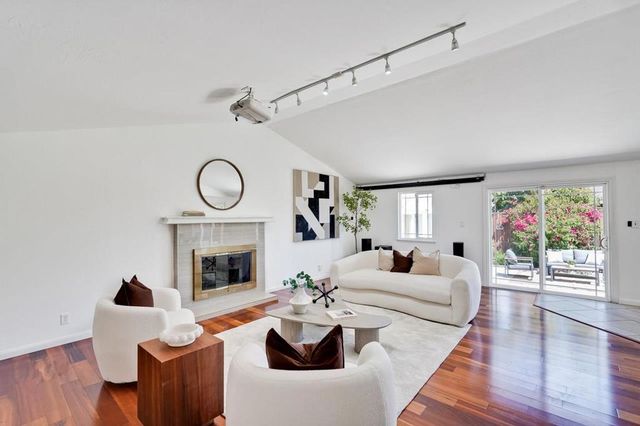 5004 Alan Avenue, San Jose, CA 95124