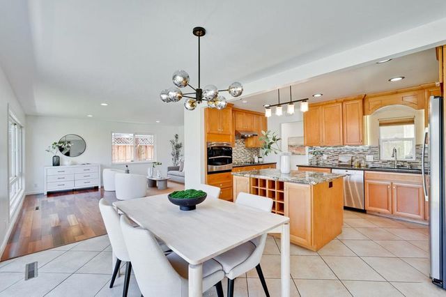 5004 Alan Avenue, San Jose, CA 95124