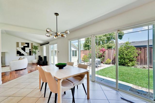 5004 Alan Avenue, San Jose, CA 95124