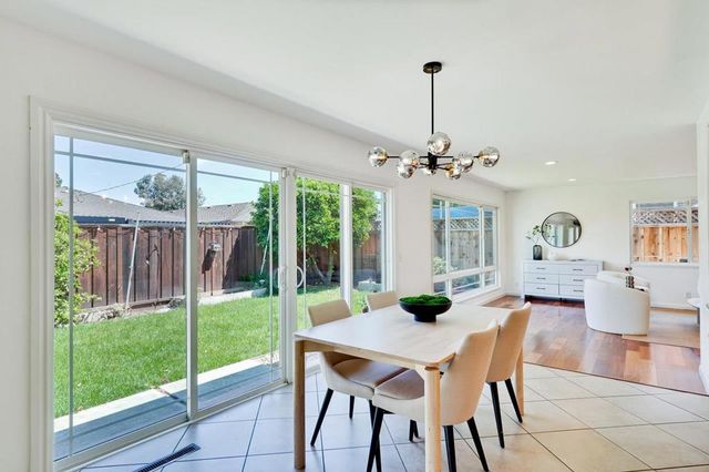 5004 Alan Avenue, San Jose, CA 95124