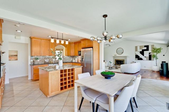 5004 Alan Avenue, San Jose, CA 95124