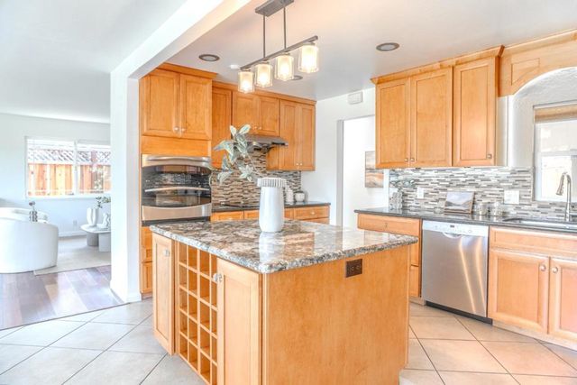 5004 Alan Avenue, San Jose, CA 95124