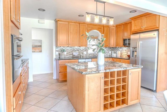 5004 Alan Avenue, San Jose, CA 95124