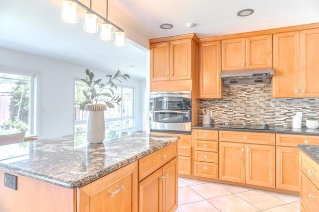 5004 Alan Avenue, San Jose, CA 95124