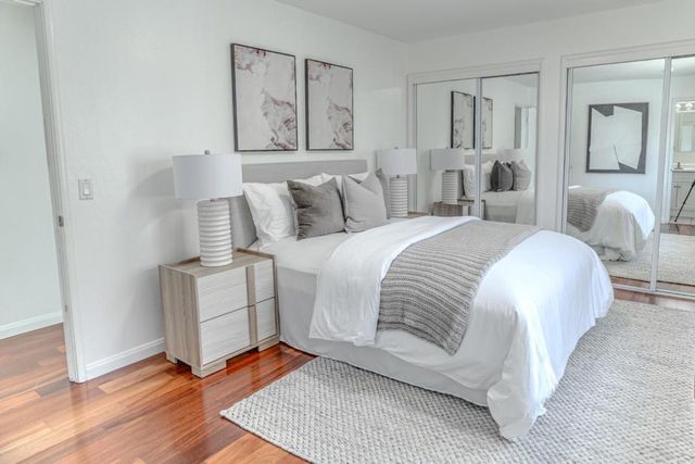 5004 Alan Avenue, San Jose, CA 95124