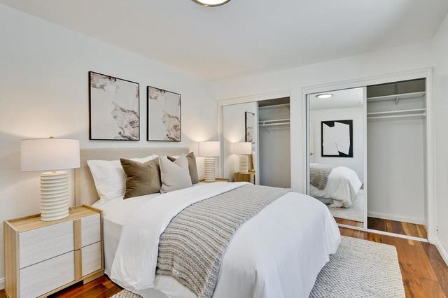 5004 Alan Avenue, San Jose, CA 95124