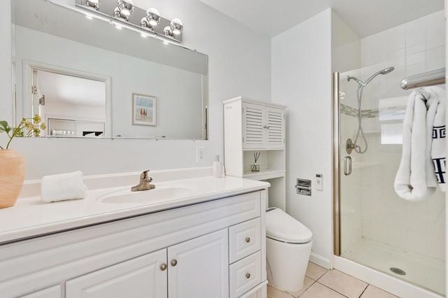 5004 Alan Avenue, San Jose, CA 95124