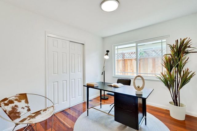 5004 Alan Avenue, San Jose, CA 95124