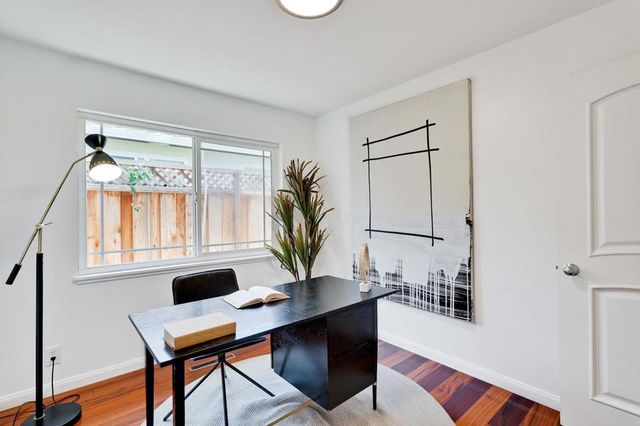 5004 Alan Avenue, San Jose, CA 95124