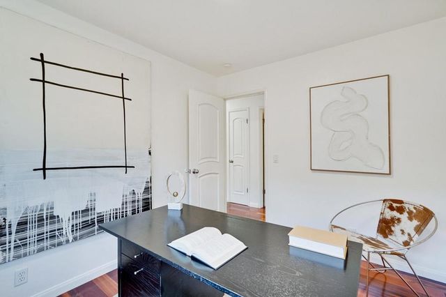 5004 Alan Avenue, San Jose, CA 95124