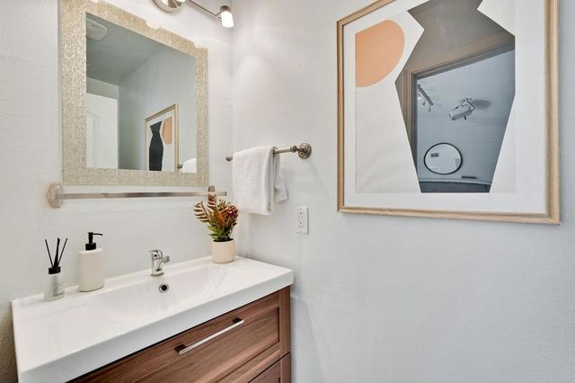 5004 Alan Avenue, San Jose, CA 95124