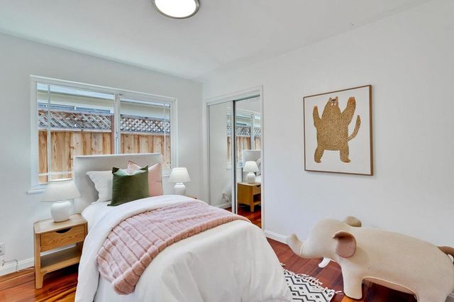 5004 Alan Avenue, San Jose, CA 95124