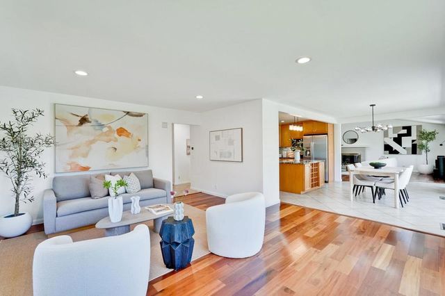 5004 Alan Avenue, San Jose, CA 95124