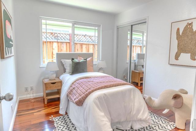 5004 Alan Avenue, San Jose, CA 95124