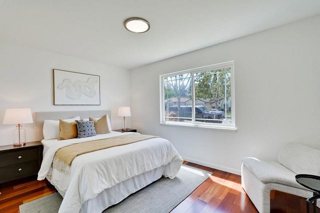 5004 Alan Avenue, San Jose, CA 95124