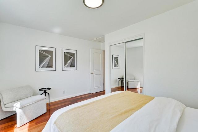 5004 Alan Avenue, San Jose, CA 95124