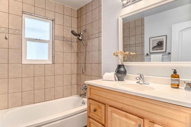 5004 Alan Avenue, San Jose, CA 95124