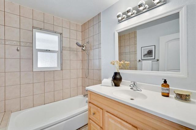 5004 Alan Avenue, San Jose, CA 95124