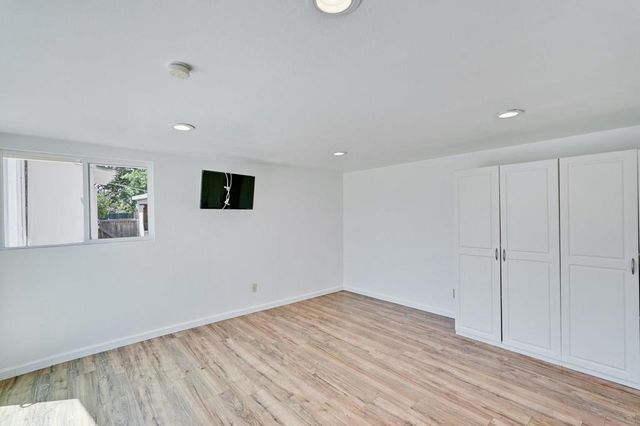 5004 Alan Avenue, San Jose, CA 95124