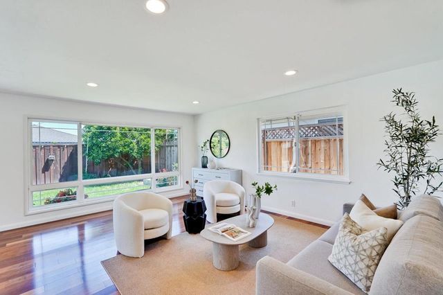 5004 Alan Avenue, San Jose, CA 95124