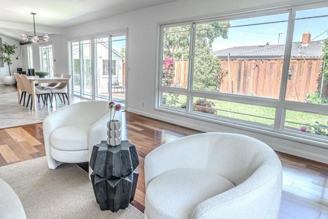 5004 Alan Avenue, San Jose, CA 95124