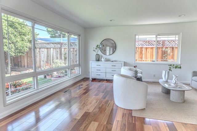 5004 Alan Avenue, San Jose, CA 95124