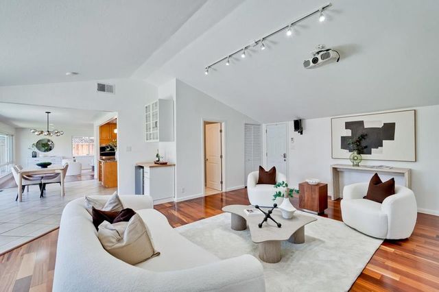 5004 Alan Avenue, San Jose, CA 95124