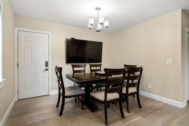 63 Pine St, Natick, MA 01760