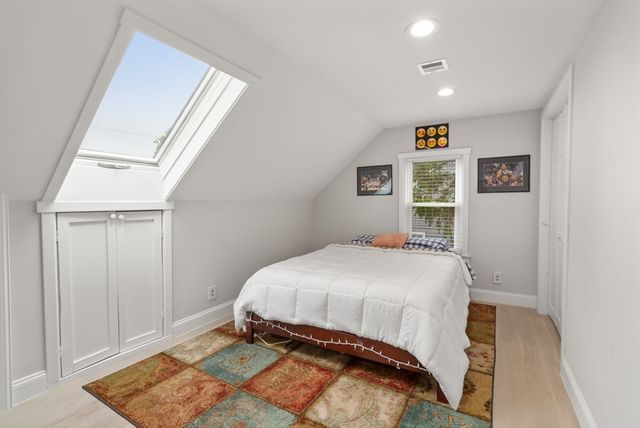 63 Pine St, Natick, MA 01760