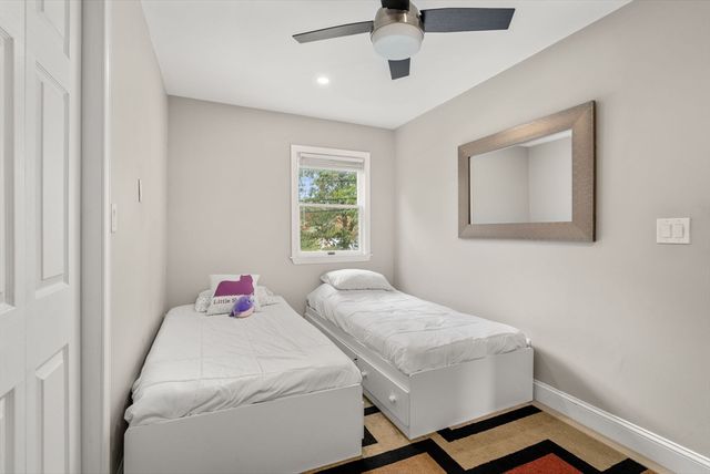 63 Pine St, Natick, MA 01760