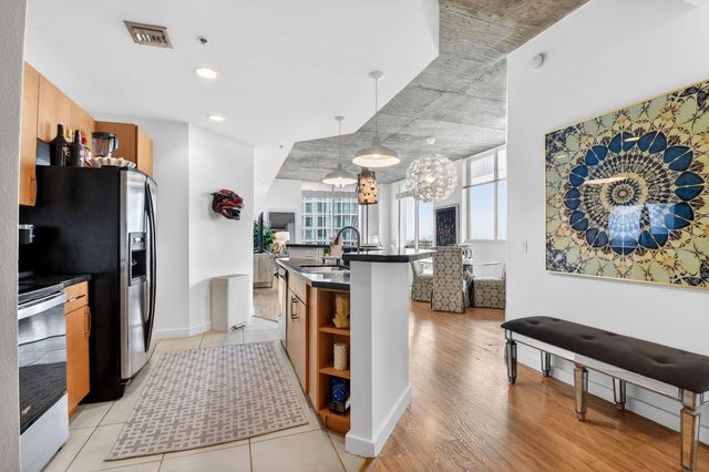 300 S Australian Avenue 1205, West Palm Beach, FL 33401