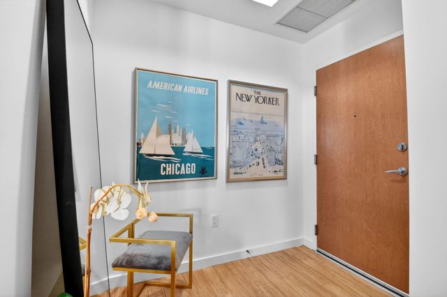 300 S Australian Avenue 1205, West Palm Beach, FL 33401