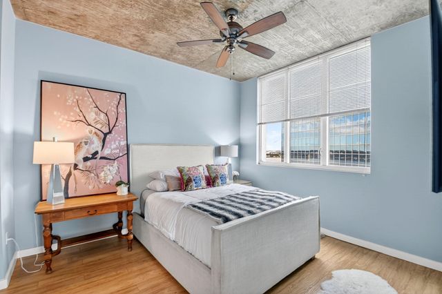 300 S Australian Avenue 1205, West Palm Beach, FL 33401