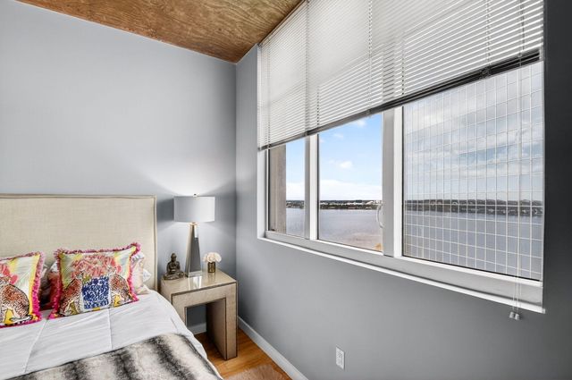 300 S Australian Avenue 1205, West Palm Beach, FL 33401