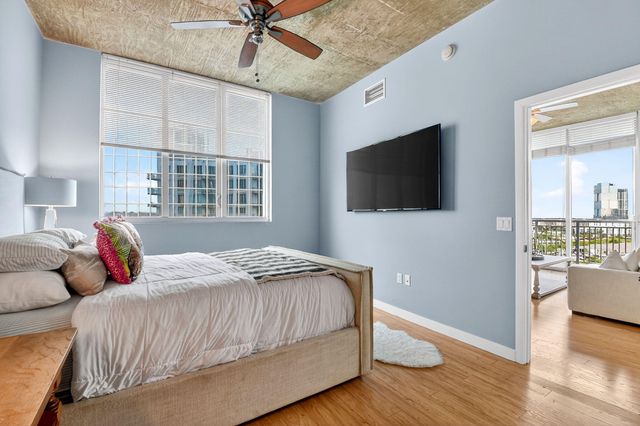 300 S Australian Avenue 1205, West Palm Beach, FL 33401