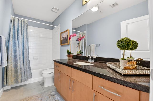 300 S Australian Avenue 1205, West Palm Beach, FL 33401