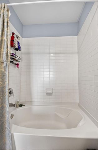 300 S Australian Avenue 1205, West Palm Beach, FL 33401