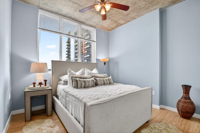 300 S Australian Avenue 1205, West Palm Beach, FL 33401